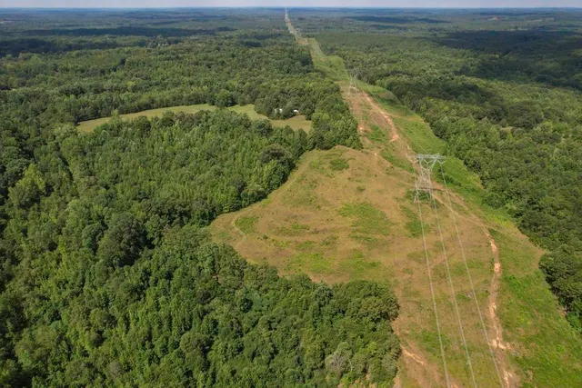 $1,150,000 | 1560 Meansville Road, Jonesville, SC 29353