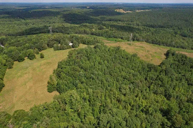 $1,150,000 | 1560 Meansville Road, Jonesville, SC 29353