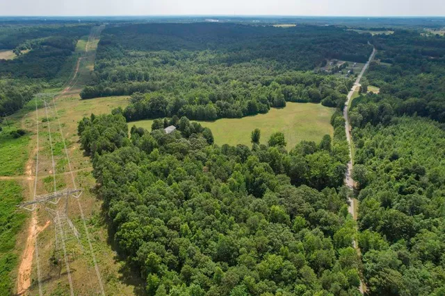 $1,150,000 | 1560 Meansville Road, Jonesville, SC 29353