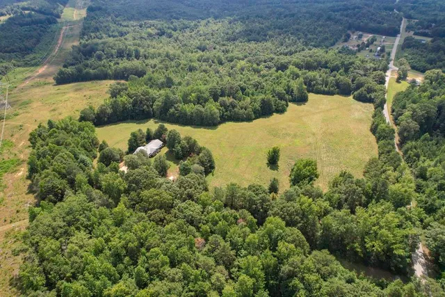 $1,150,000 | 1560 Meansville Road, Jonesville, SC 29353
