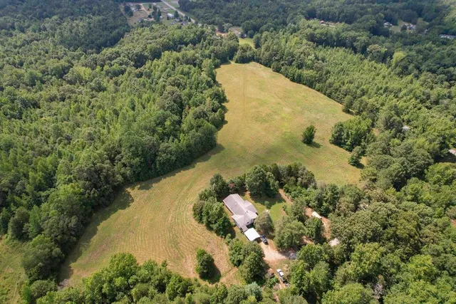 $1,150,000 | 1560 Meansville Road, Jonesville, SC 29353