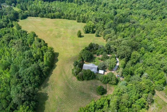 $1,150,000 | 1560 Meansville Road, Jonesville, SC 29353