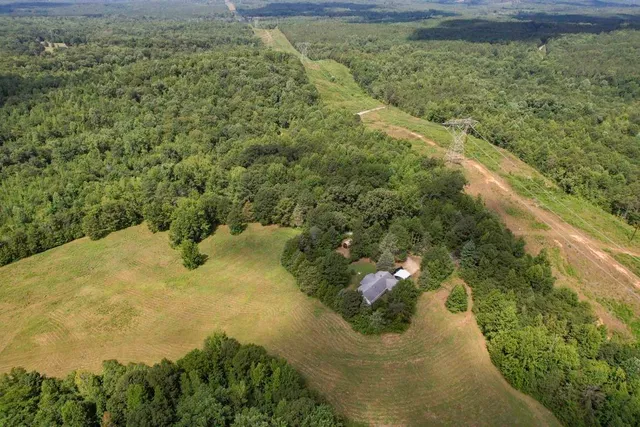$1,150,000 | 1560 Meansville Road, Jonesville, SC 29353