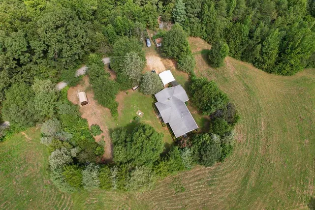 $1,150,000 | 1560 Meansville Road, Jonesville, SC 29353