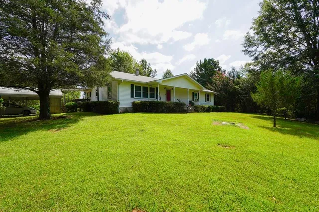 $1,150,000 | 1560 Meansville Road, Jonesville, SC 29353