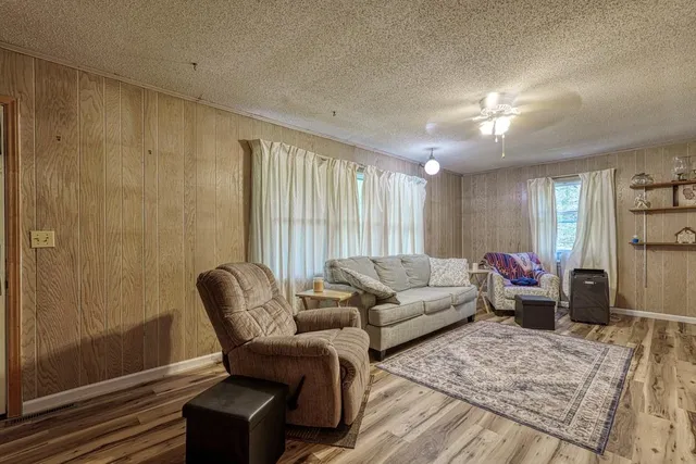 $1,150,000 | 1560 Meansville Road, Jonesville, SC 29353