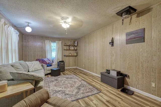 $1,150,000 | 1560 Meansville Road, Jonesville, SC 29353