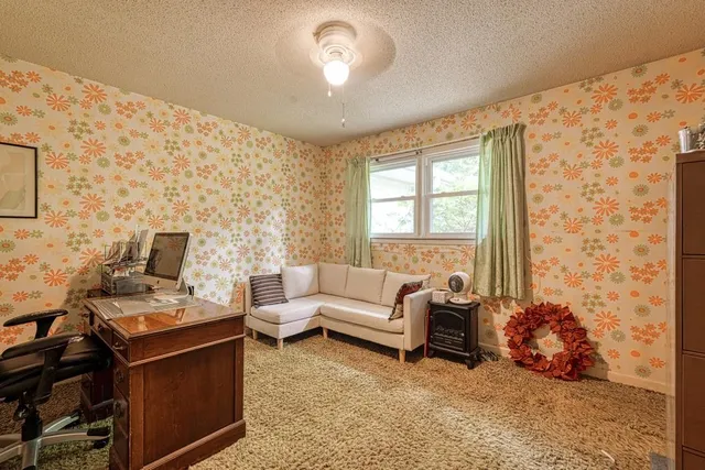 $1,150,000 | 1560 Meansville Road, Jonesville, SC 29353