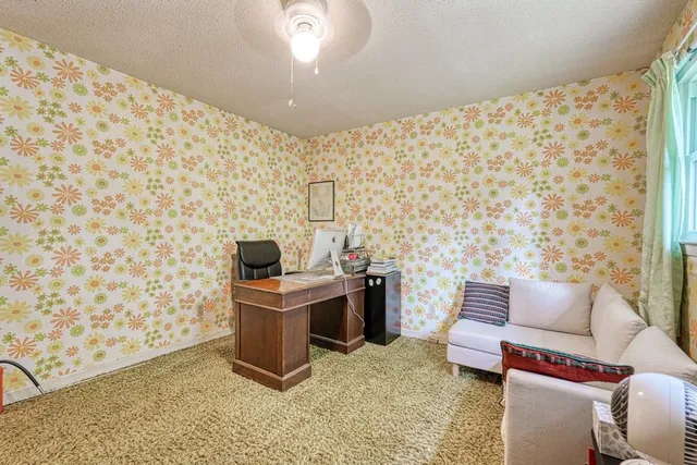 $1,150,000 | 1560 Meansville Road, Jonesville, SC 29353