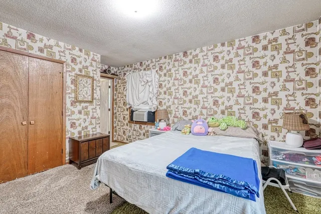 $1,150,000 | 1560 Meansville Road, Jonesville, SC 29353