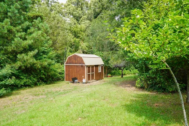 $1,150,000 | 1560 Meansville Road, Jonesville, SC 29353