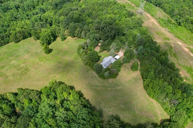 $1,150,000 | 1560 Meansville Road, Jonesville, SC 29353