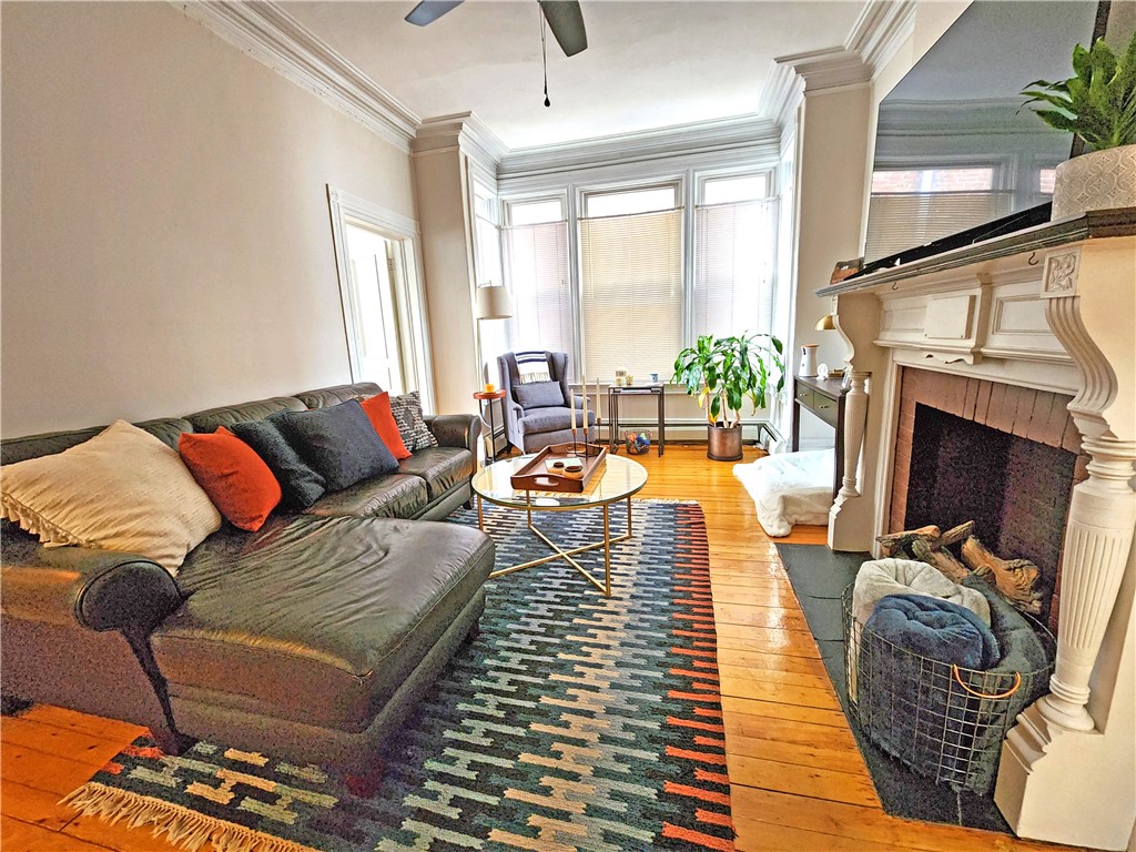65 America Street Providence, RI 02903 - Photo 5 of 10