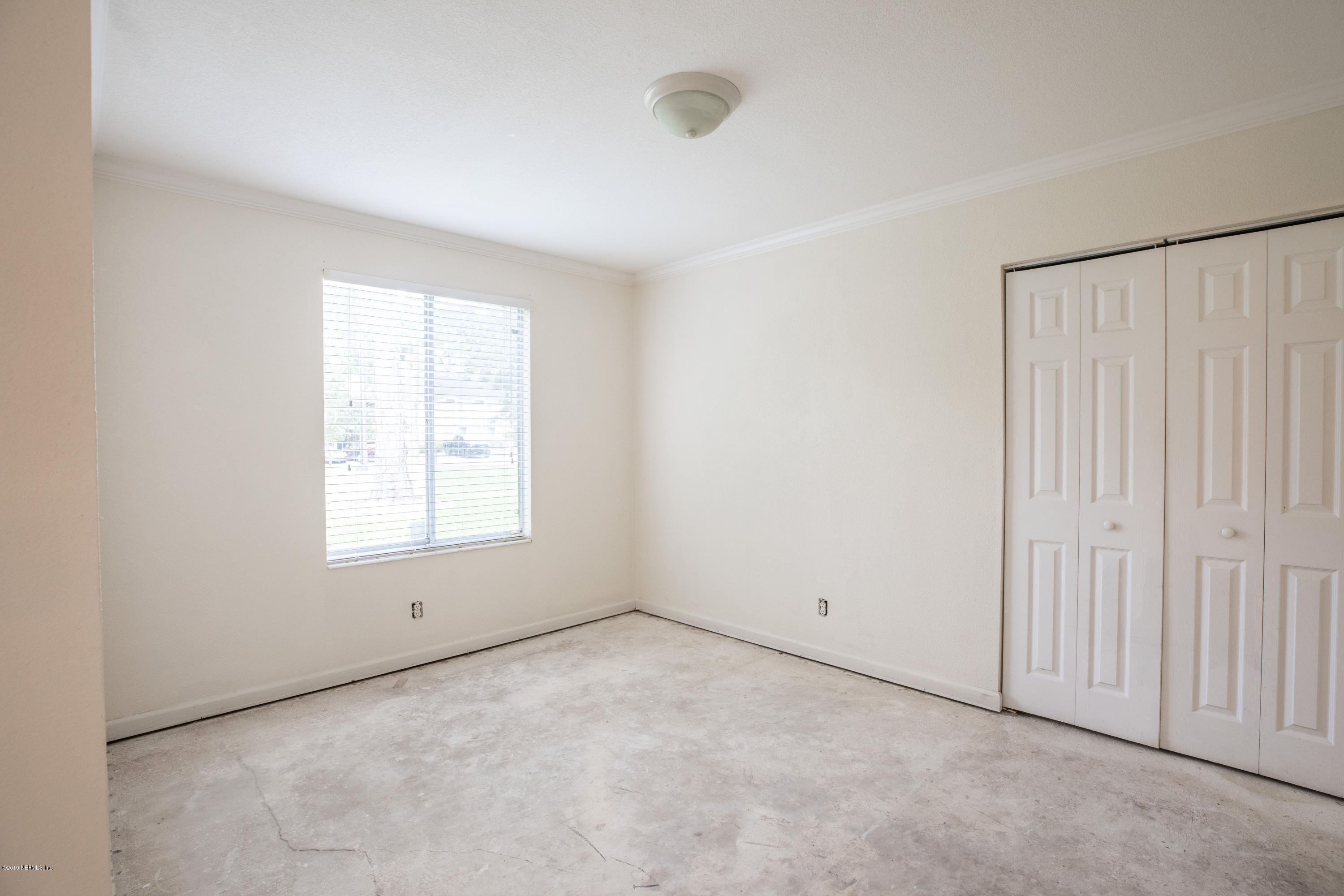 8880 Old Kings Road South, Unit 91 Jacksonville, FL 32257 - Photo 19 of 32 Oldkingsunit91-7
