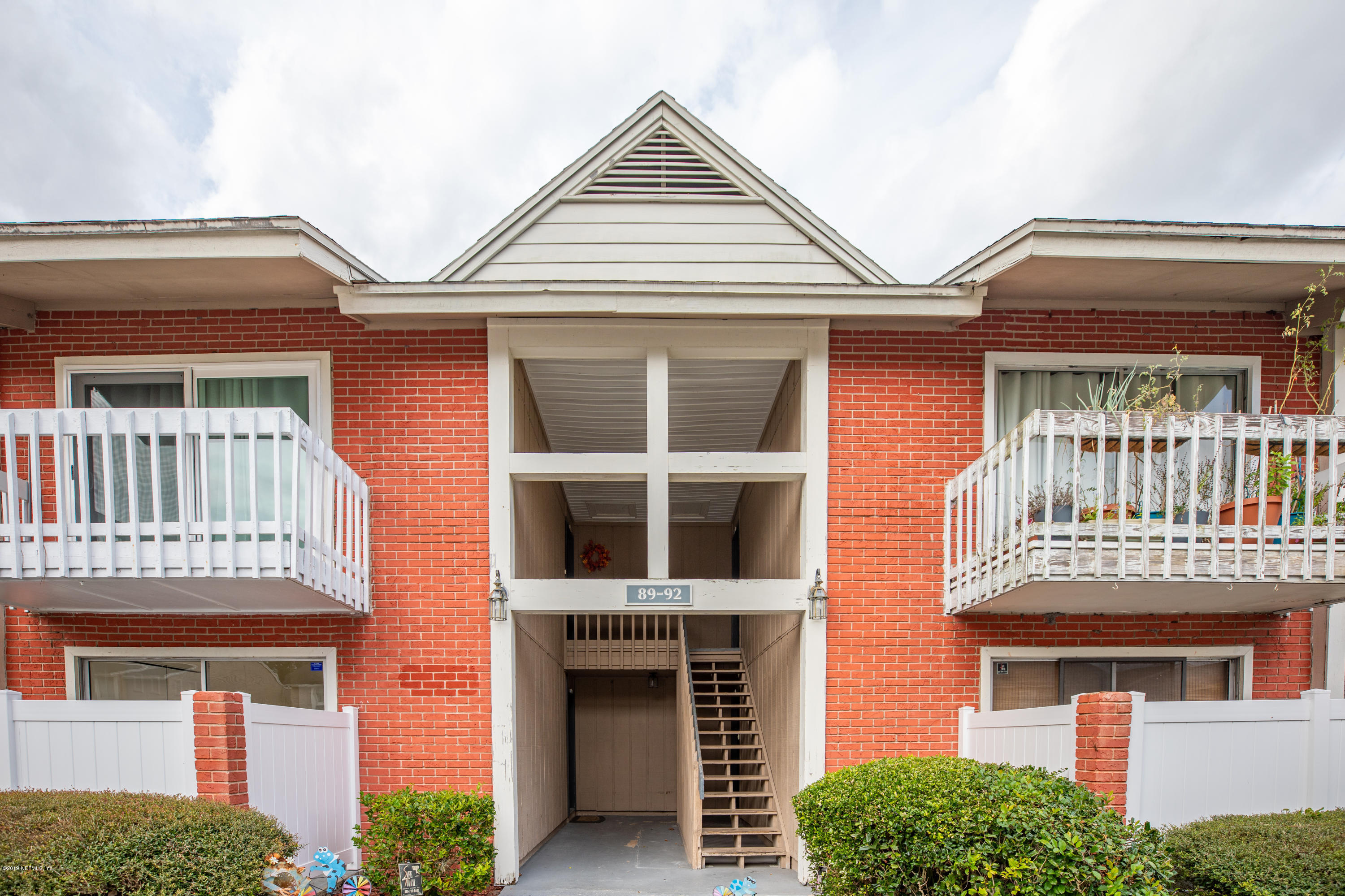 8880 Old Kings Road South, Unit 91 Jacksonville, FL 32257 - Photo 2 of 32 Oldkingsunit91-2