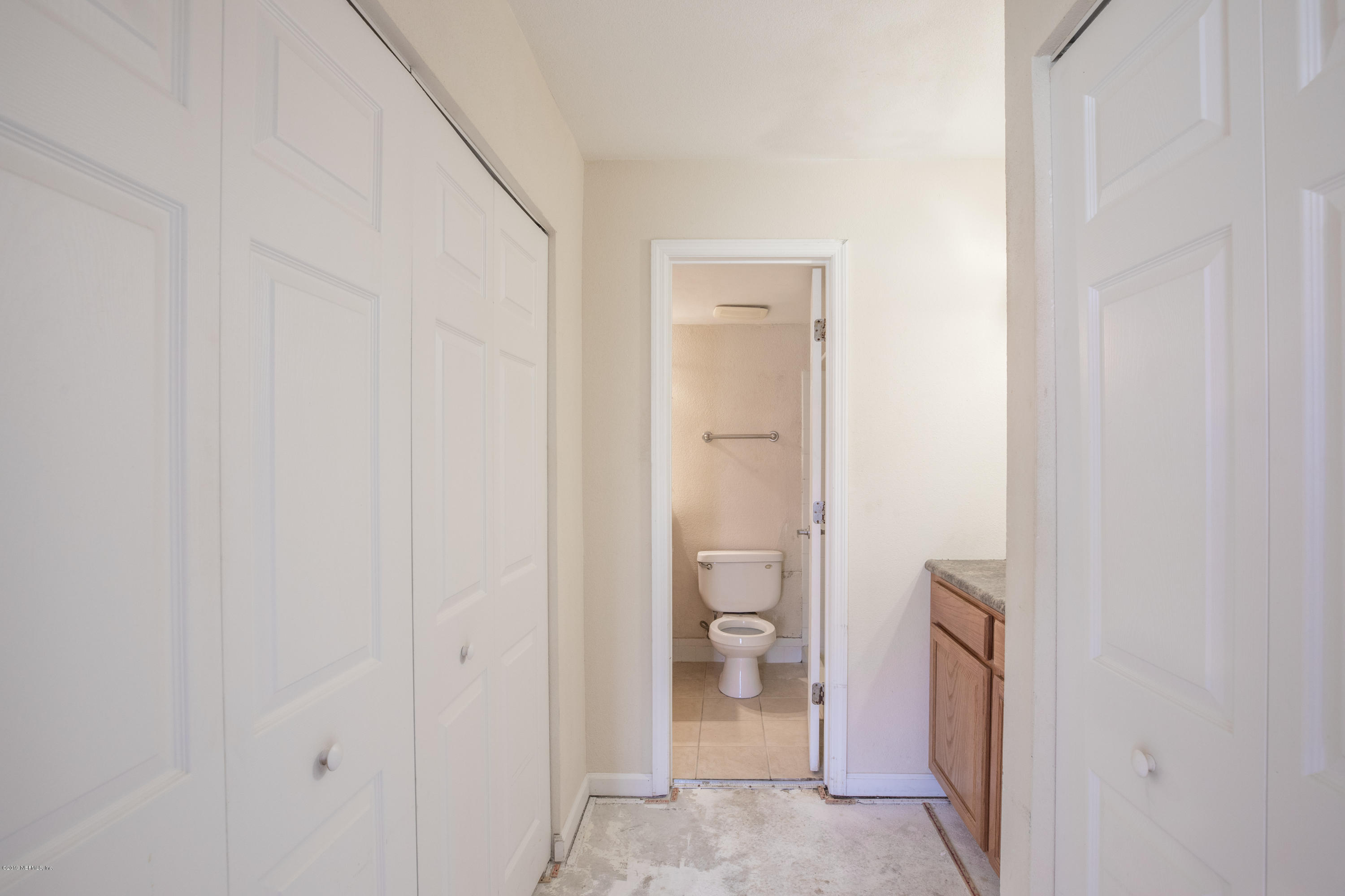 8880 Old Kings Road South, Unit 91 Jacksonville, FL 32257 - Photo 21 of 32 Oldkingsunit91-16