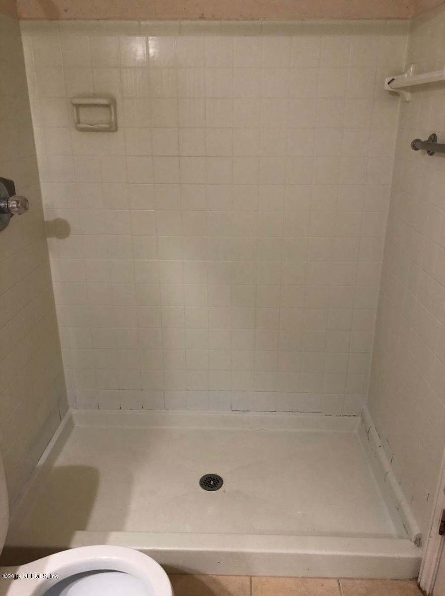 8880 Old Kings Road South, Unit 91 Jacksonville, FL 32257 - Photo 23 of 32 1572461869b4c235c1ce804240996ad9615c4b09