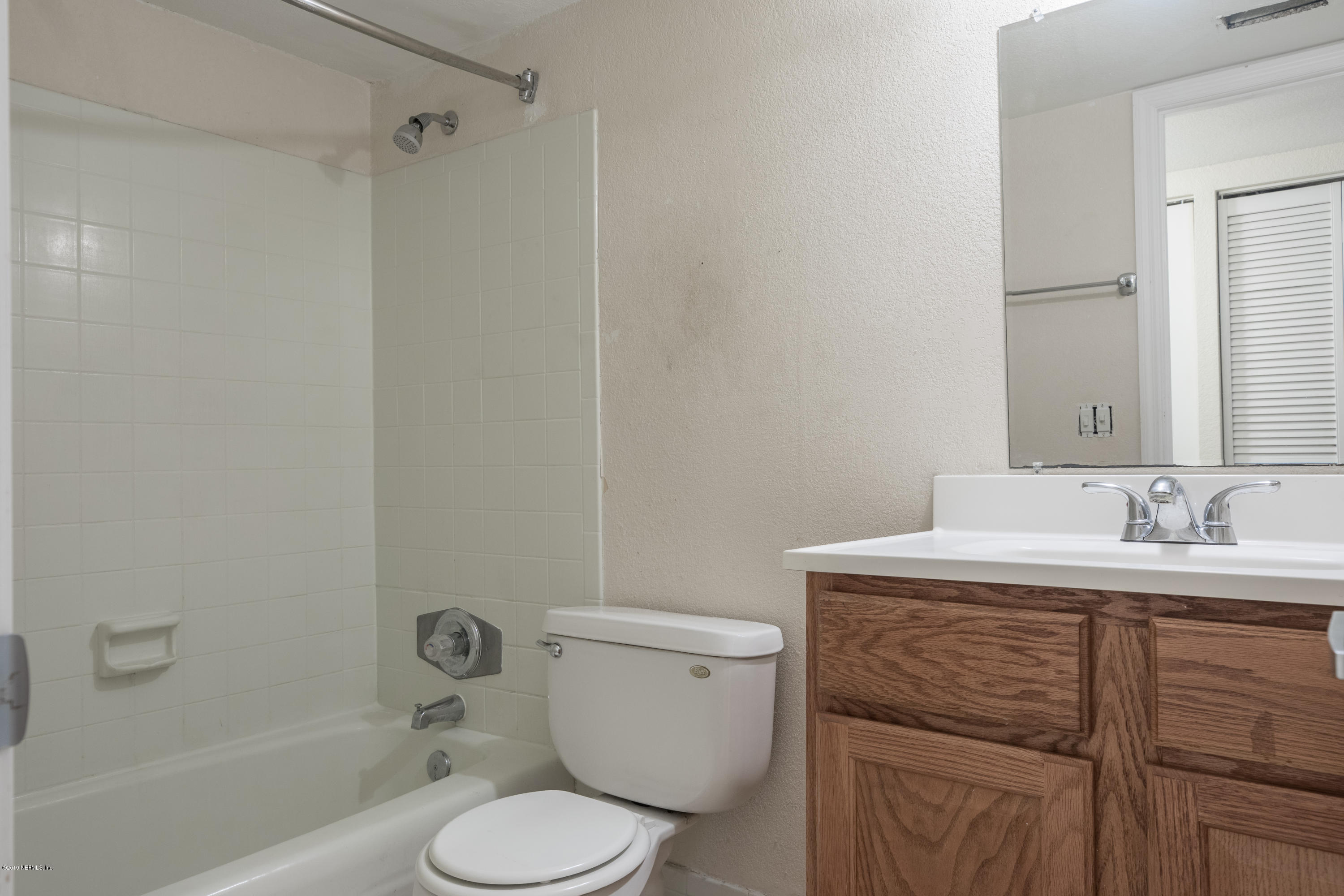 8880 Old Kings Road South, Unit 91 Jacksonville, FL 32257 - Photo 25 of 32 Oldkingsunit91-12