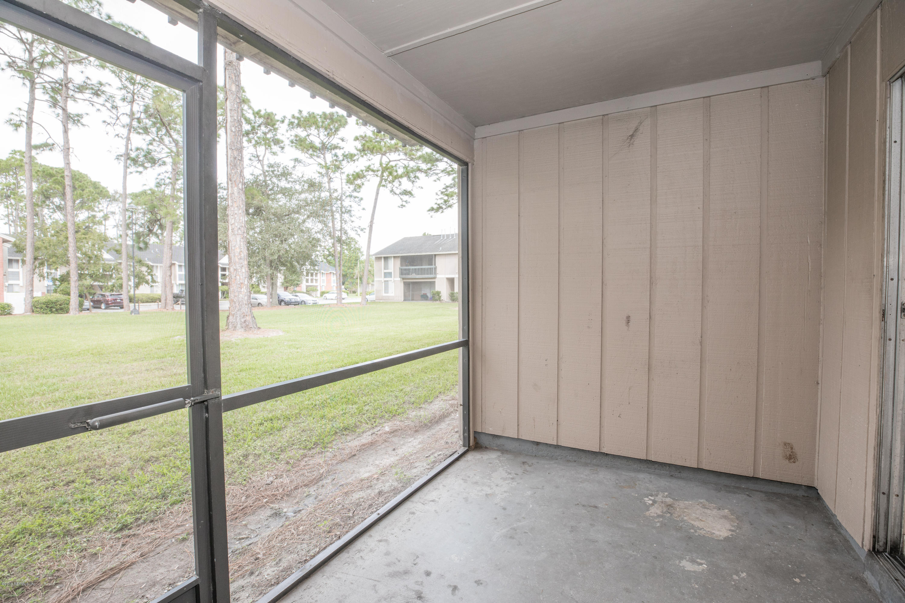 8880 Old Kings Road South, Unit 91 Jacksonville, FL 32257 - Photo 26 of 32 Oldkingsunit91-10