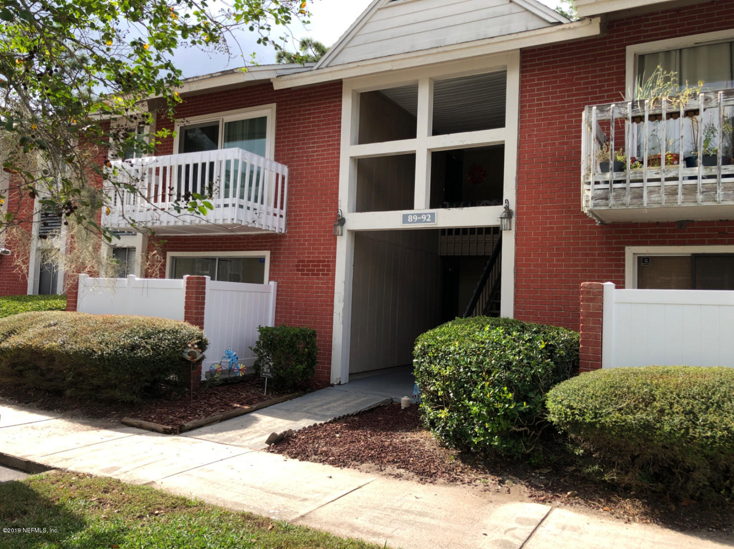8880 Old Kings Road South, Unit 91 Jacksonville, FL 32257 - Photo 3 of 32 15724615973ee022db099c409f816285c431b347