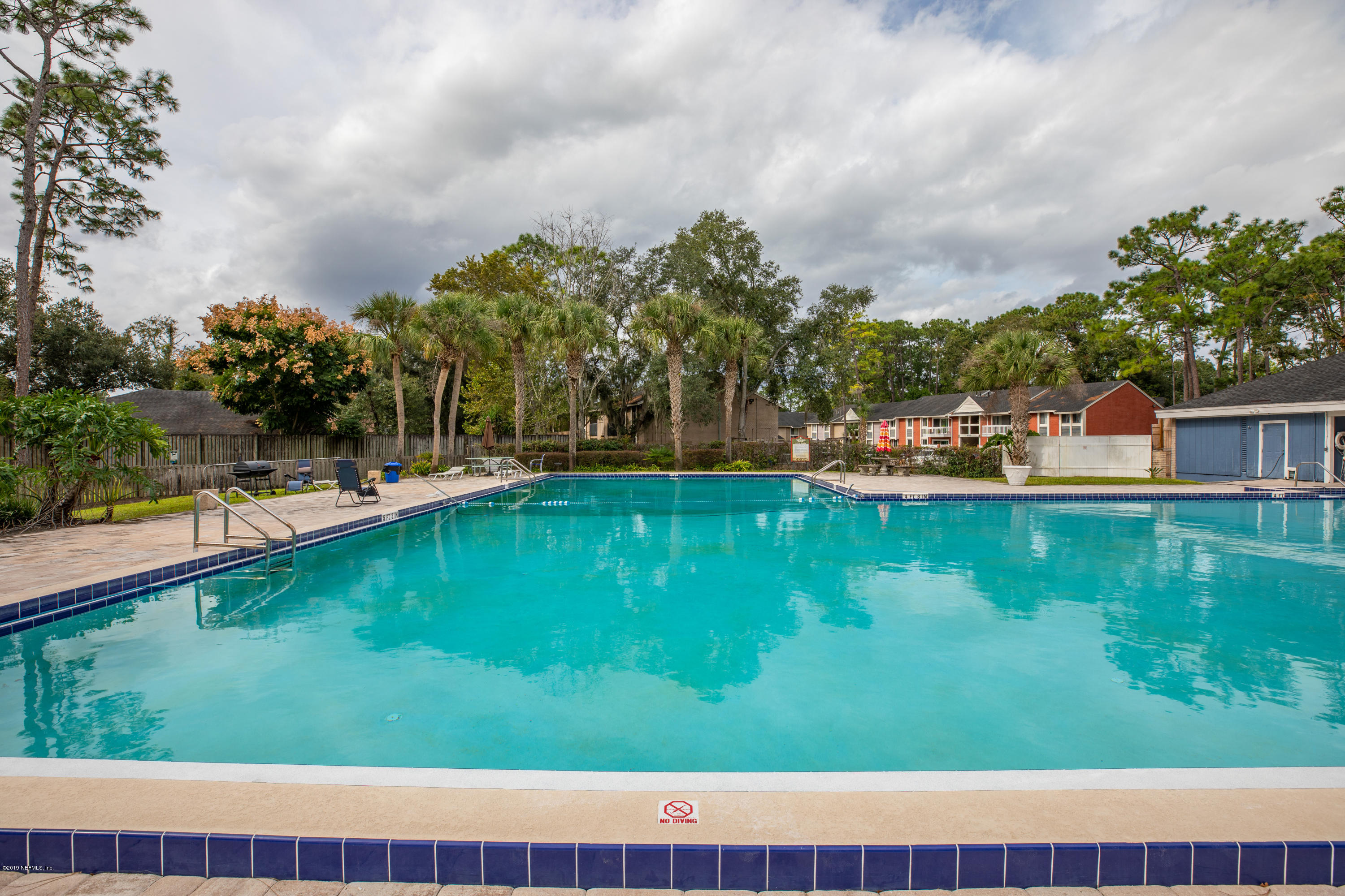 8880 Old Kings Road South, Unit 91 Jacksonville, FL 32257 - Photo 31 of 32 Oldkingsunit91-23