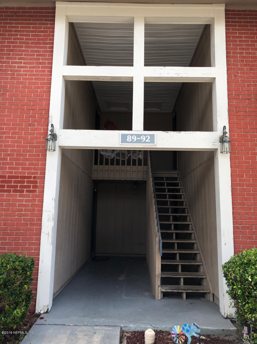 8880 Old Kings Road South, Unit 91 Jacksonville, FL 32257 - Photo 4 of 32 157246160239bdc49072f94f30ae25d567db33f2