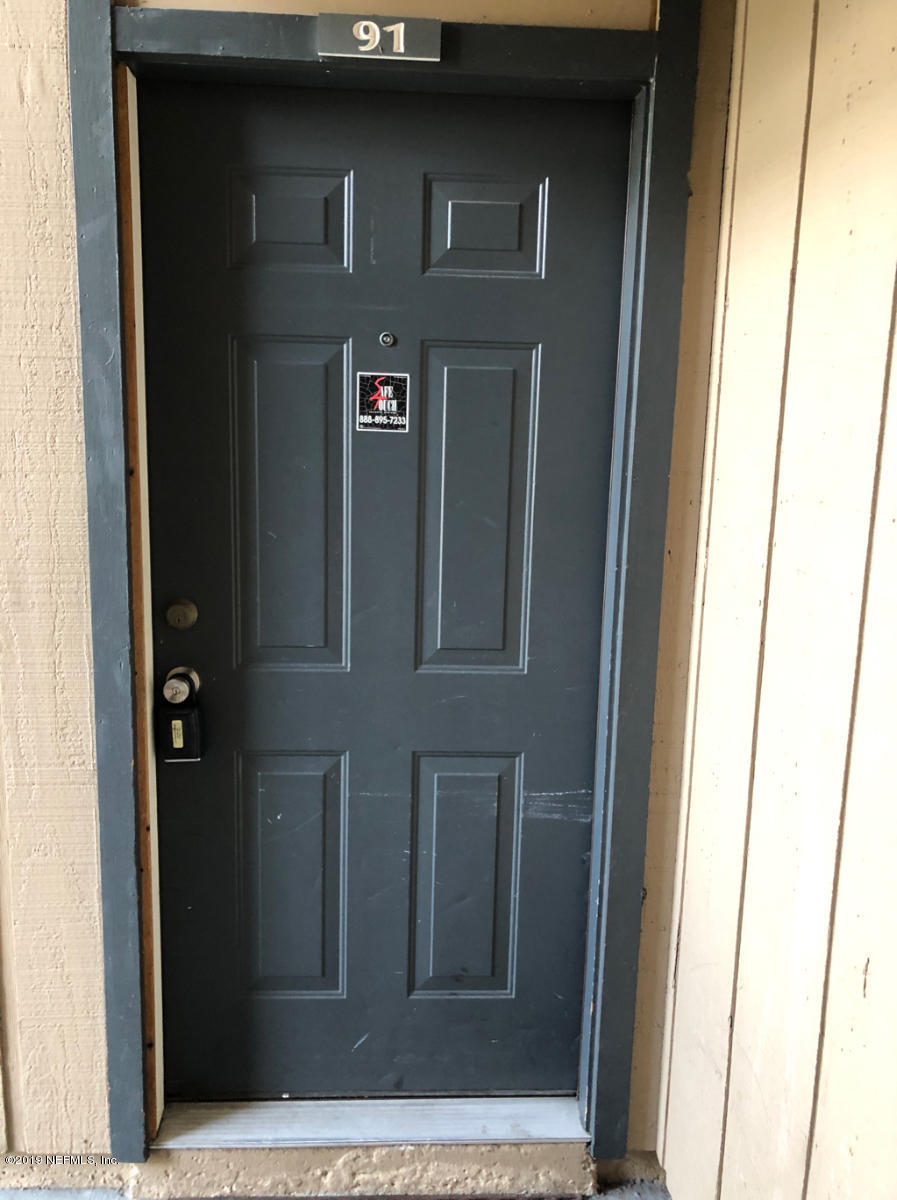 8880 Old Kings Road South, Unit 91 Jacksonville, FL 32257 - Photo 5 of 32 1572461605e8525a27d71a4d39ab58fc3888fb31