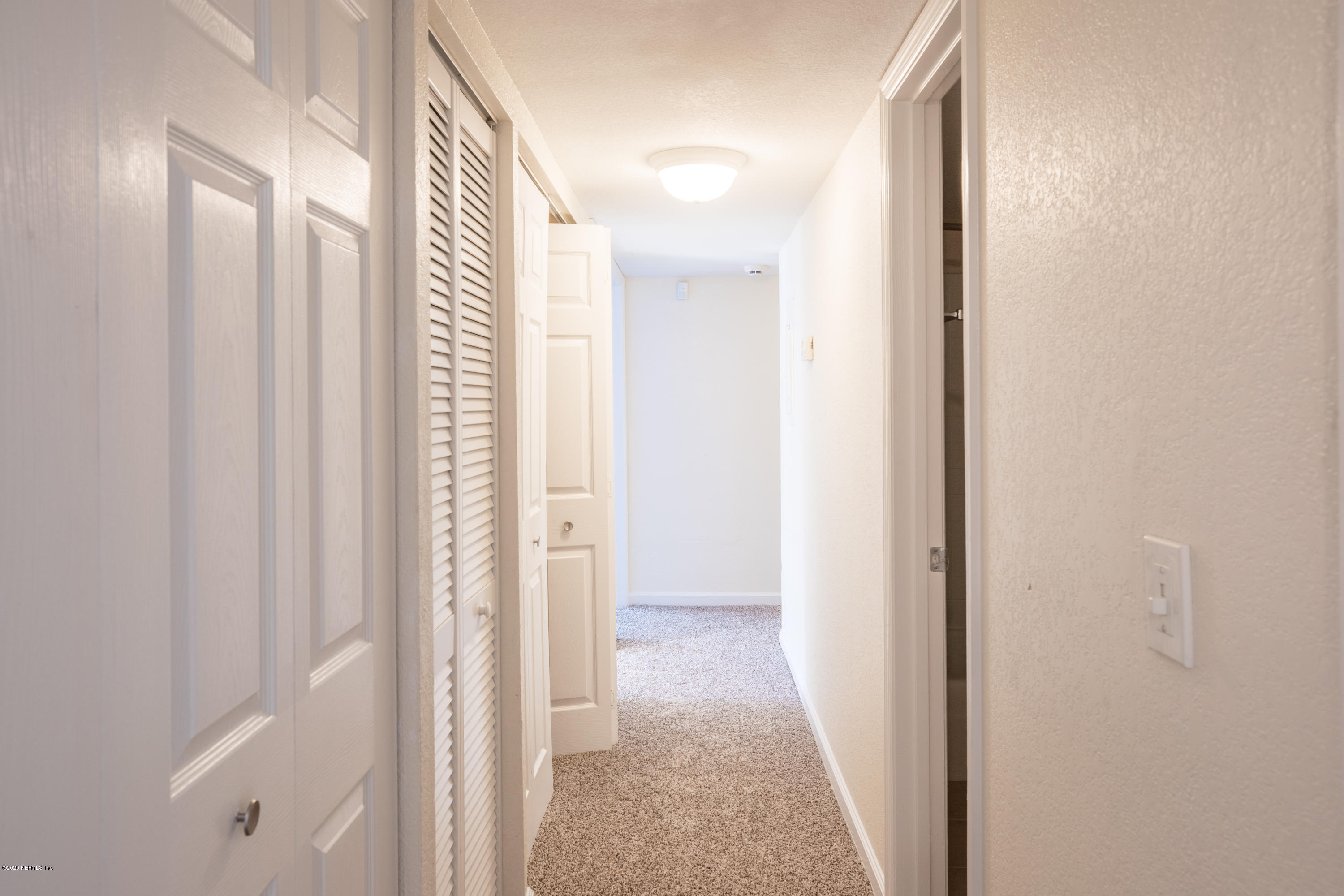 8880 Old Kings Road South, Unit 91 Jacksonville, FL 32257 - Photo 8 of 32 OldKings91-6