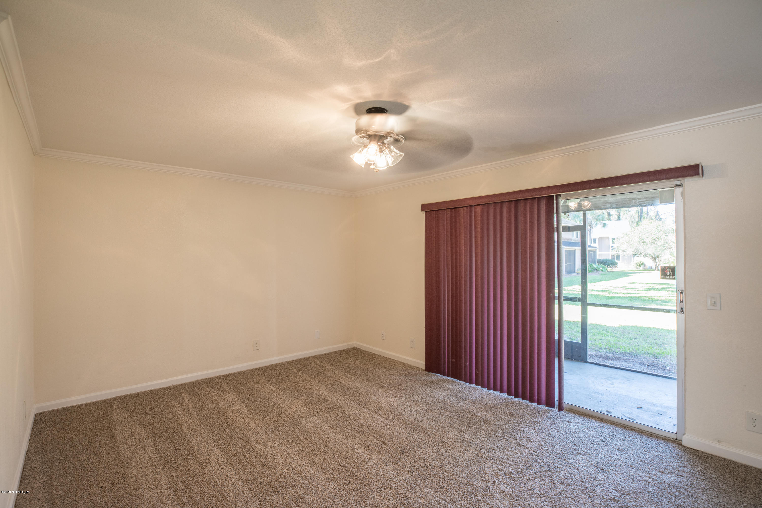 8880 Old Kings Road South, Unit 91 Jacksonville, FL 32257 - Photo 10 of 32 OldKings91-7