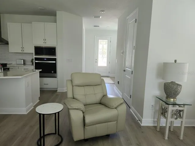 $839,000 | 4810 Emerson Avenue South, St. Petersburg, FL 33711