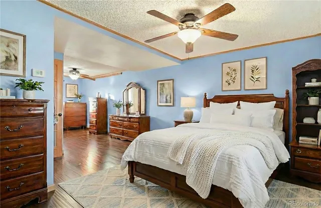 $465,000 | 470 South Mc Donnell Street, Byers, CO 80103