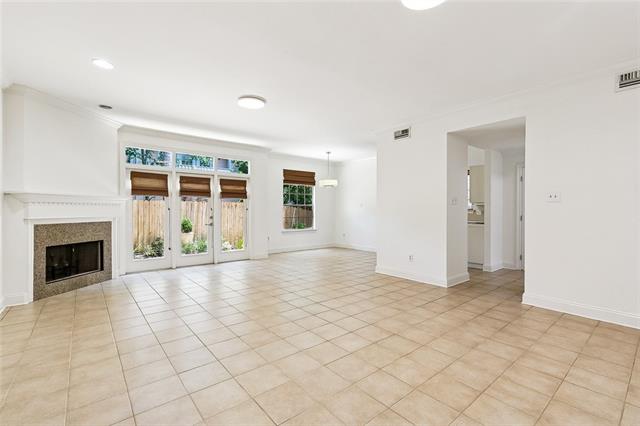 1701 Colapissa Street Metairie, LA 70001 - Photo 4 of 20