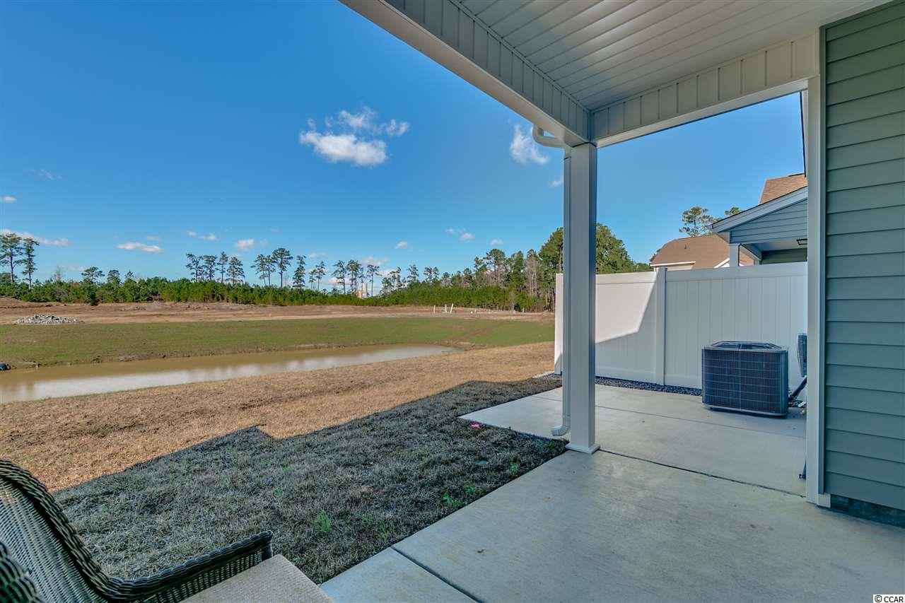 108 B Machrie Loop, Unit 162 Myrtle Beach, SC 29588 - Photo 22 of 25 Gallery Image 22