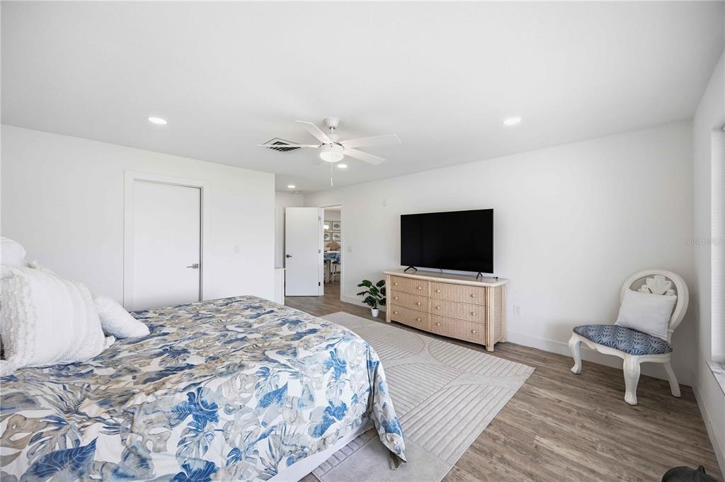 1707 Belvidere Road Englewood, FL 34223 - Photo 35 of 62