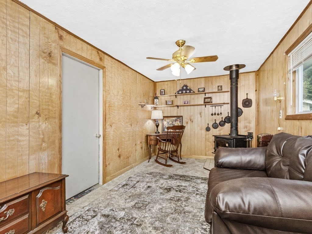 44 Ruthellen Road Bellingham, MA 02019 - Photo 17 of 38 Gallery Image 17
