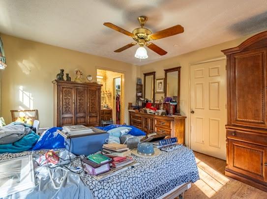 165 Lake Creek Road Cedartown, GA 30125 - Photo 23 of 28 a living room with furniture a flat screen tv and a window