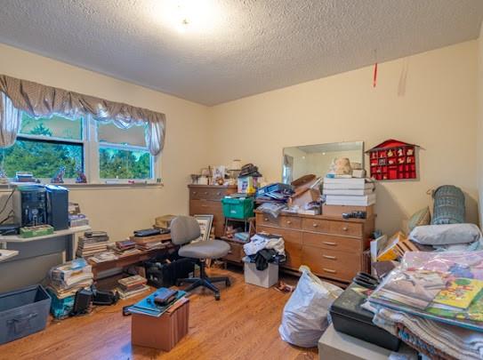 165 Lake Creek Road Cedartown, GA 30125 - Photo 25 of 28 a room with gym equipment and a large window