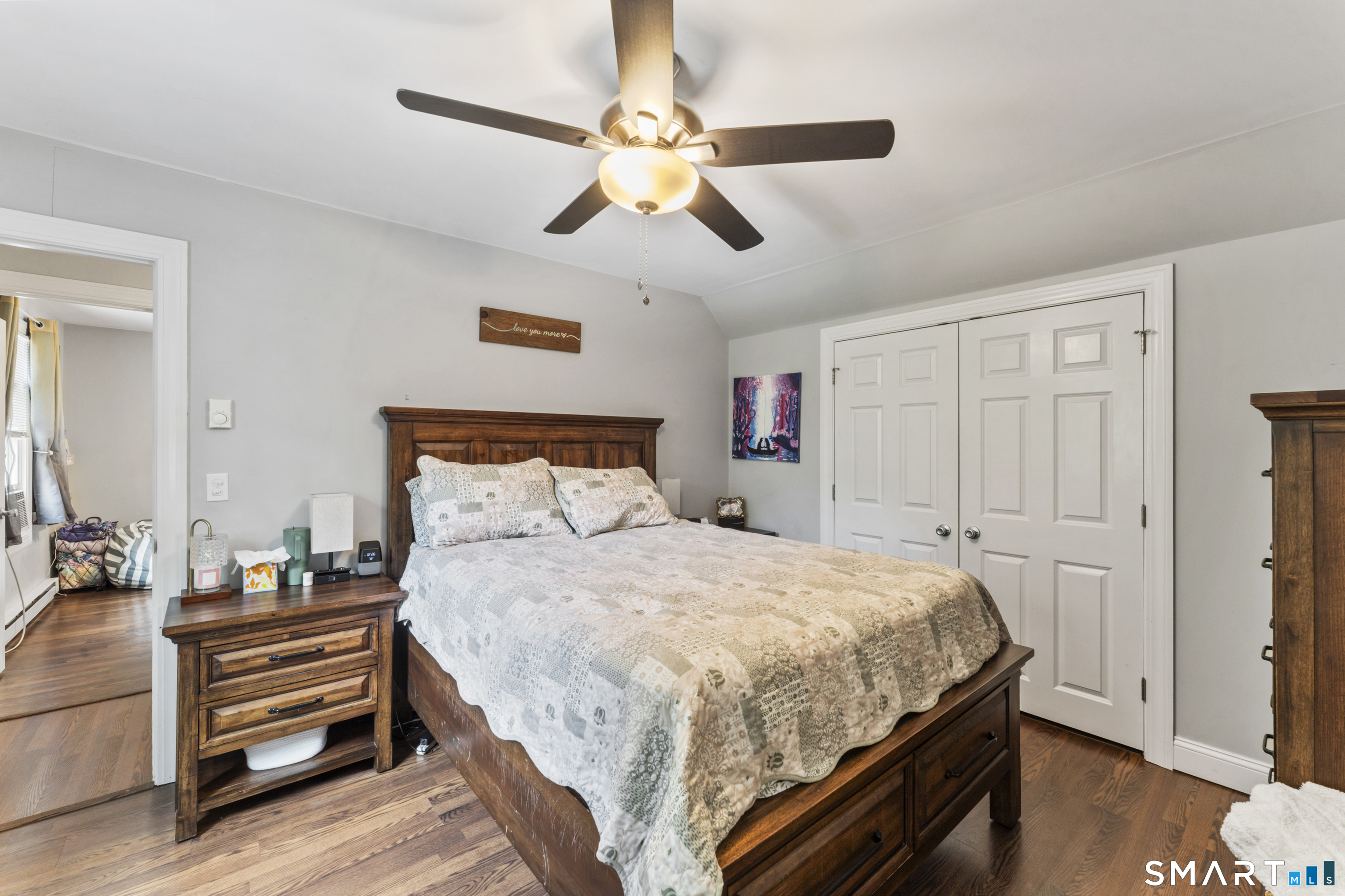 143 Nashville Road Bethel, CT 06801 - Photo 17 of 35