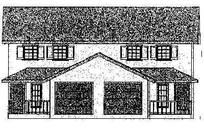 335 Colby Ridge Boulevard Winchester, KY 40391 - Photo 1 of 1 Photo 1