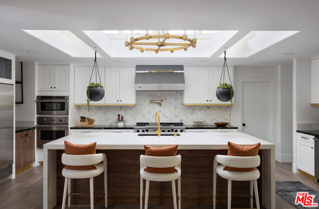 0 Arenal Road Carlsbad, CA 92009 - Photo 12 of 42