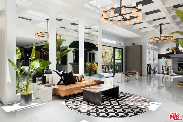 $49,000 | 0 Arenal Road, Carlsbad, CA 92009