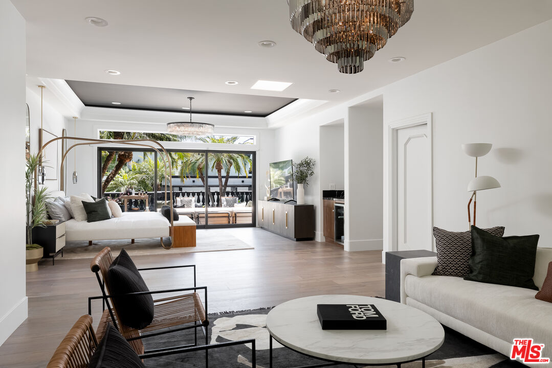 0 Arenal Road Carlsbad, CA 92009 - Photo 14 of 42