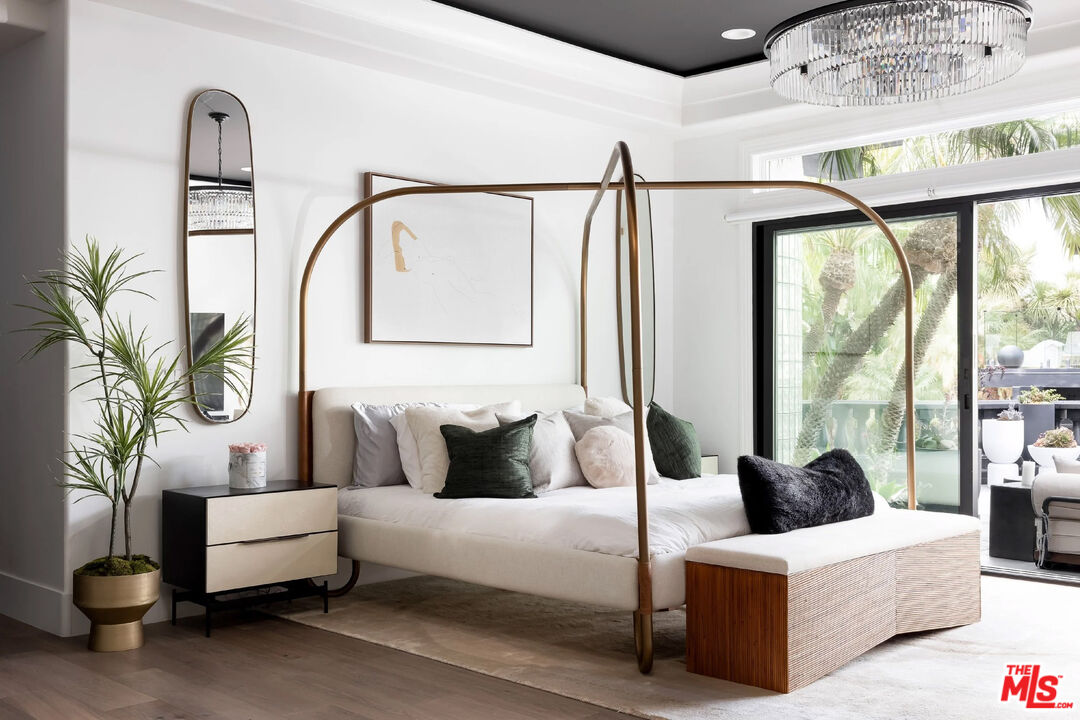 0 Arenal Road Carlsbad, CA 92009 - Photo 15 of 42