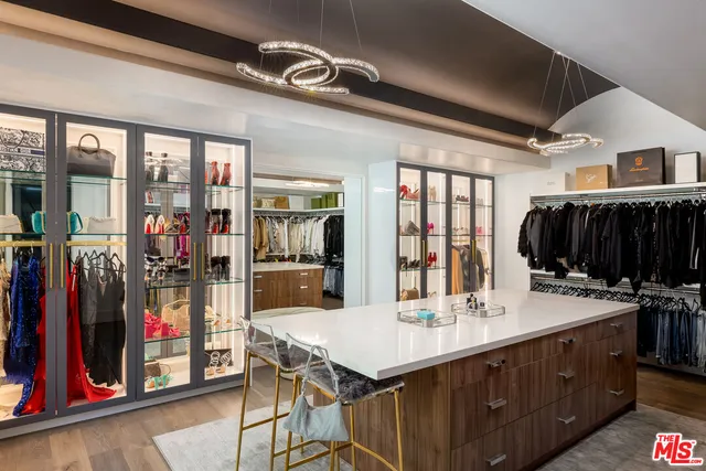 $49,000 | 0 Arenal Road, Carlsbad, CA 92009