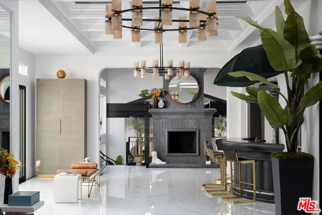 $49,000 | 0 Arenal Road, Carlsbad, CA 92009