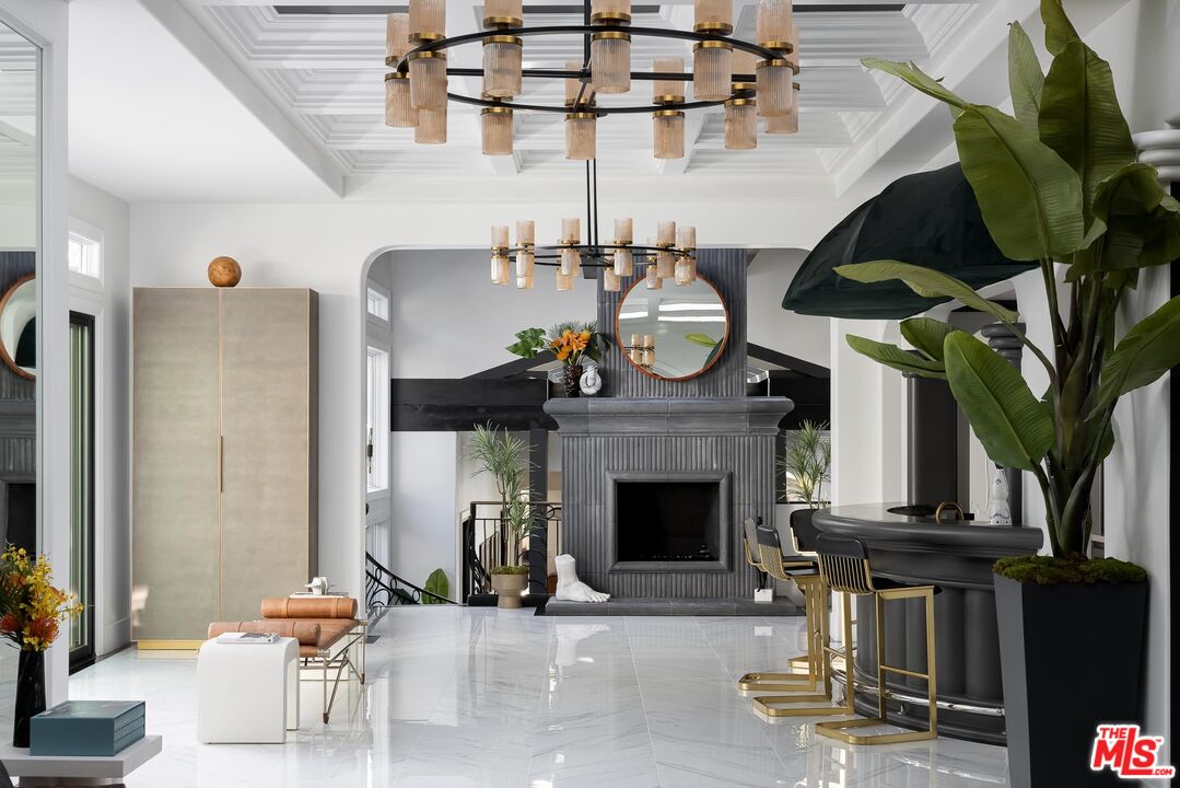 0 Arenal Road Carlsbad, CA 92009 - Photo 18 of 42