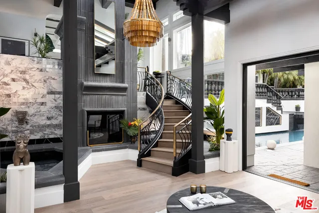 $49,000 | 0 Arenal Road, Carlsbad, CA 92009