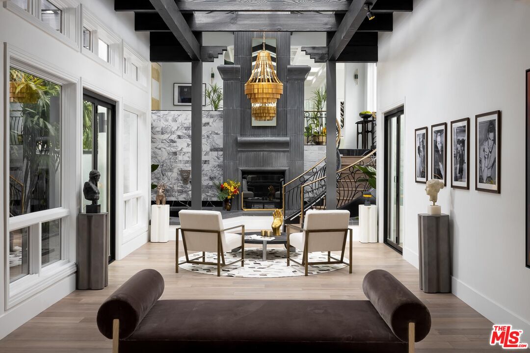 0 Arenal Road Carlsbad, CA 92009 - Photo 20 of 42