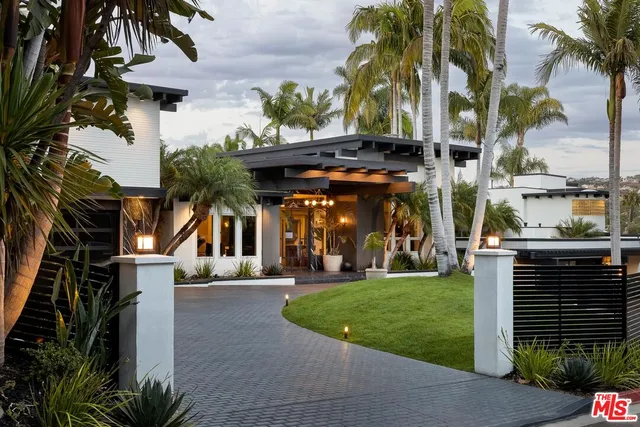 $49,000 | 0 Arenal Road, Carlsbad, CA 92009