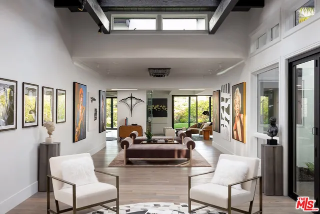 $49,000 | 0 Arenal Road, Carlsbad, CA 92009